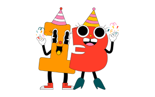 13 Free Sticker PNG