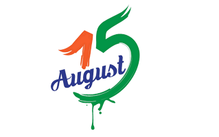 15 August PNG