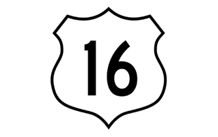 16 Free Sticker PNG