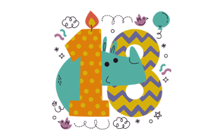 17 Free Sticker PNG