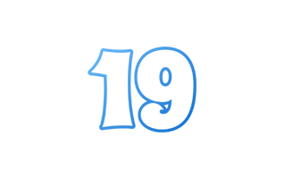 19 Free Sticker PNG