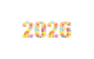 2026