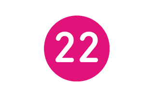 22 Free Sticker PNG