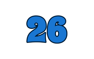 26 Free Sticker PNG