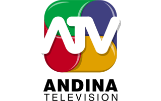 ATV 1998 Logo PNG