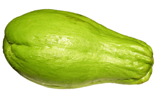 Choko PNG