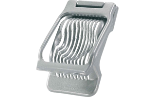 Egg Slicer PNG