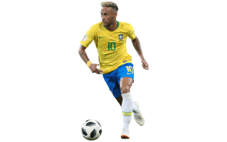 FIFA Game PNG