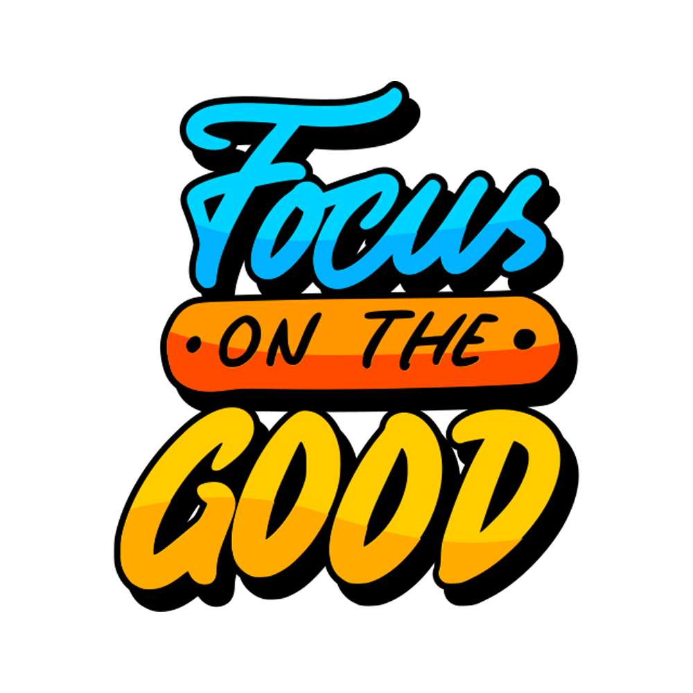 Focus free sticker Transparent Picture