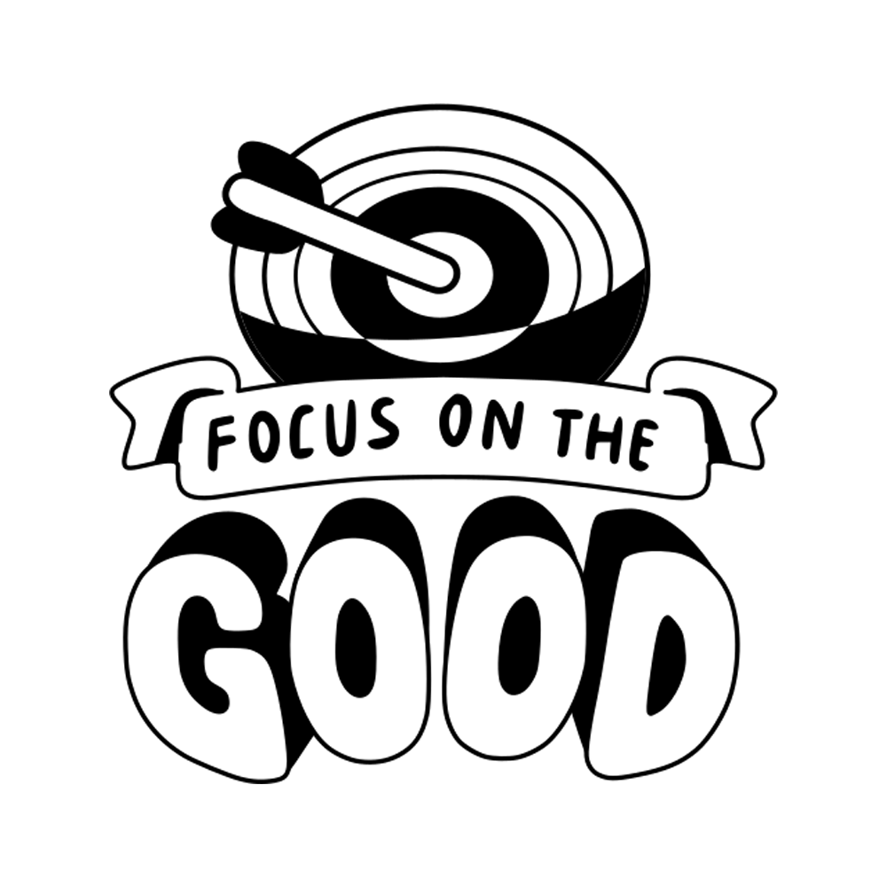 Focus free sticker Transparent Clipart