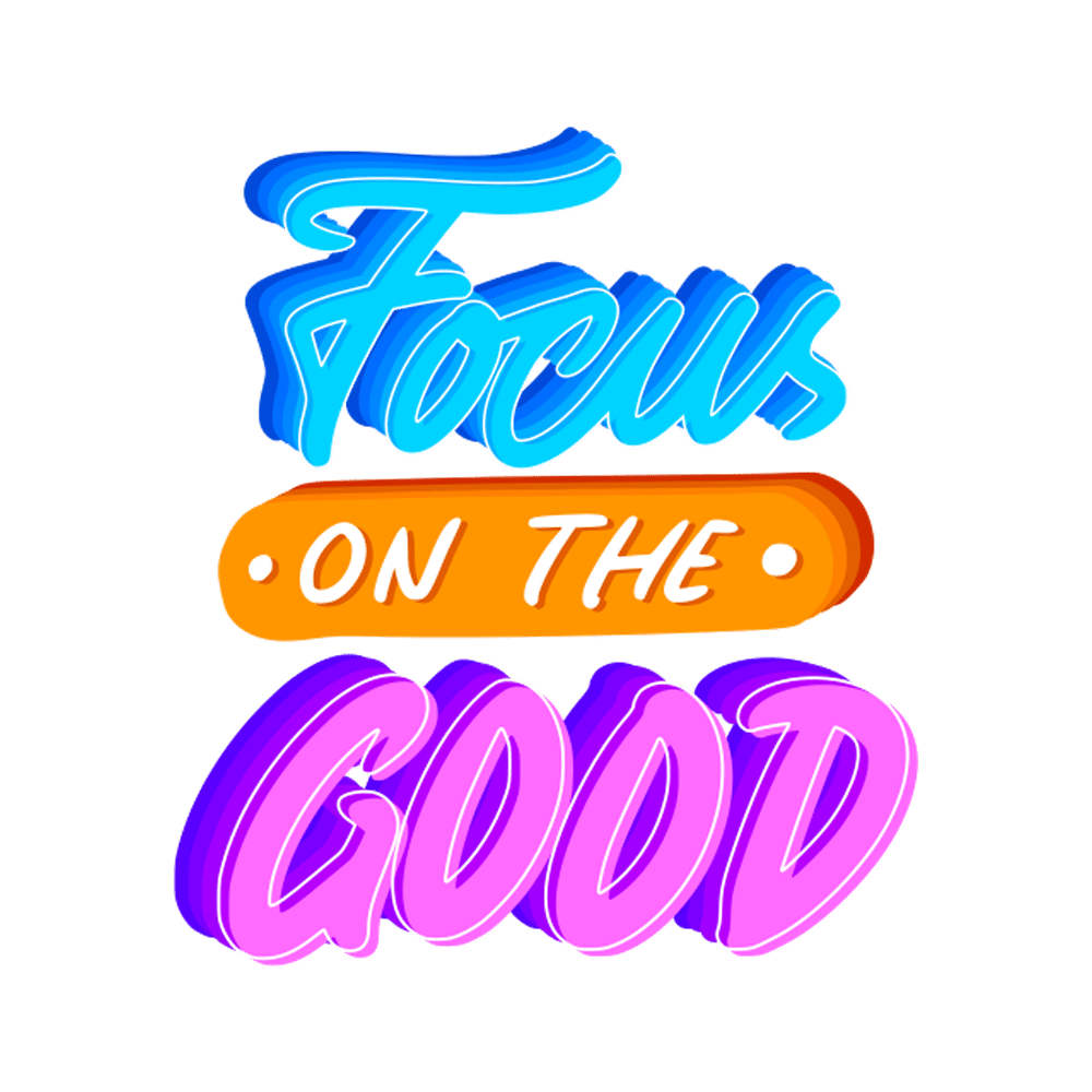 Focus free sticker Transparent Gallery