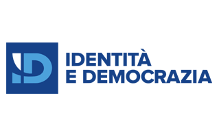 ID Group It Logo PNG