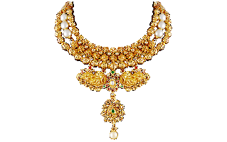 Jewelry PNG