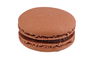 Macaron PNG