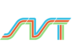 SVT 1980 Logo PNG