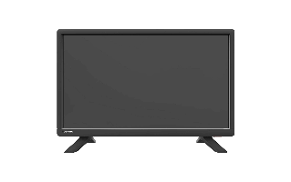 TV PNG