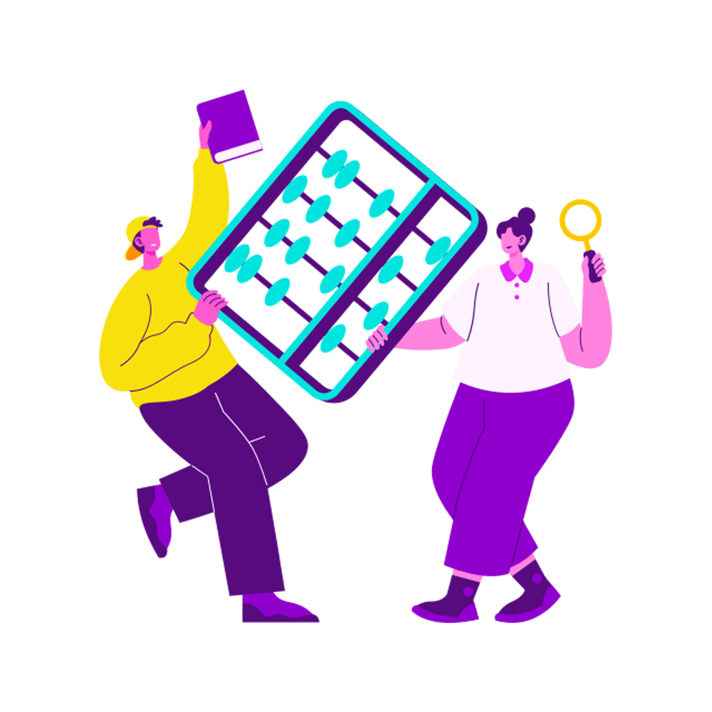 Abacus Free Sticker Transparent Gallery