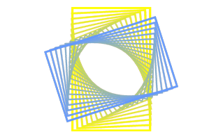 Abstract Grapic Design PNG