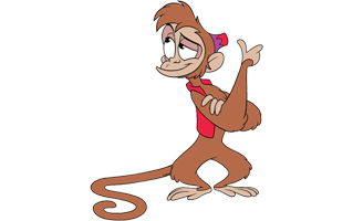 Abu PNG