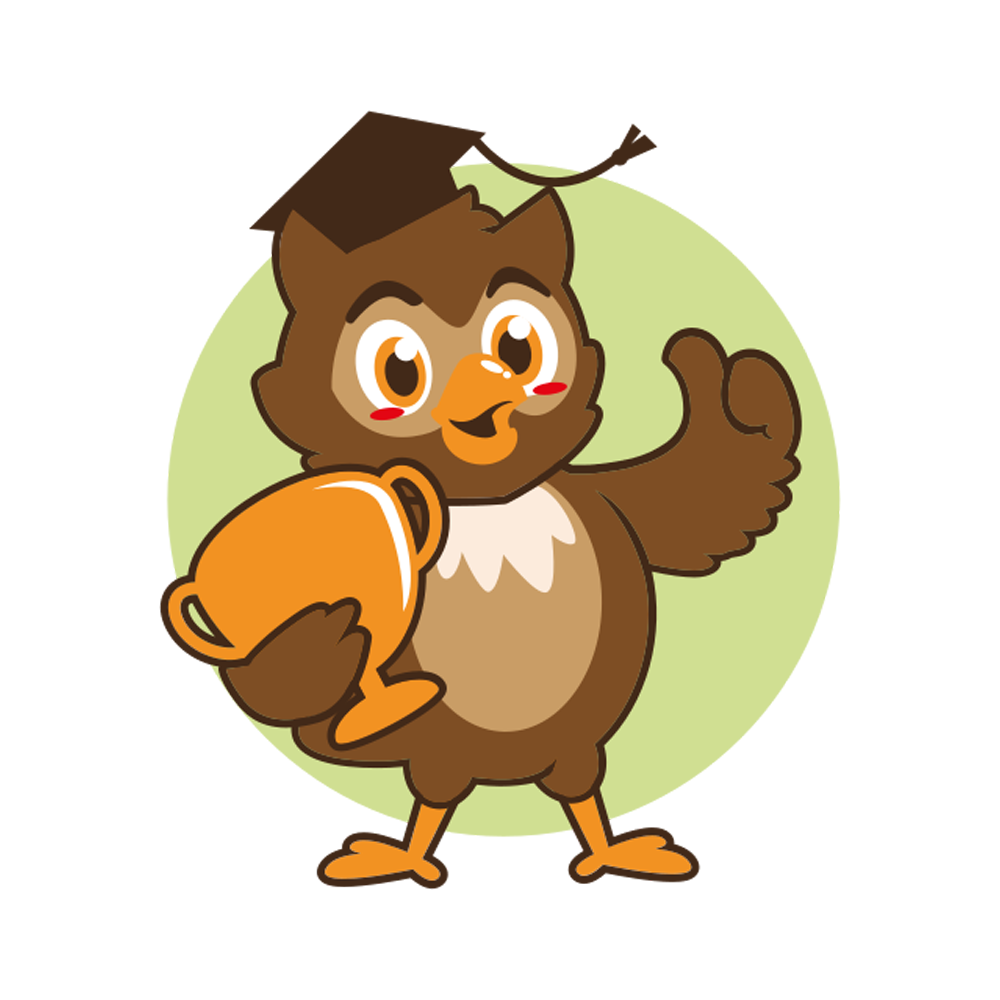 Achievement Free Sticker Transparent Image