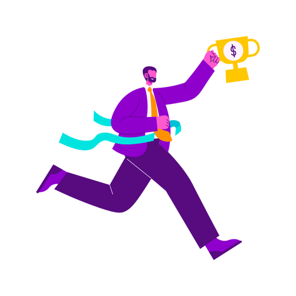 Achievement Free Sticker Transparent Clipart
