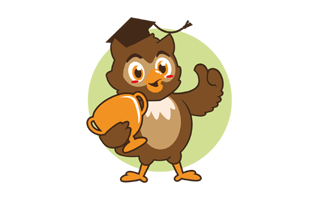 Achievement Free Sticker PNG