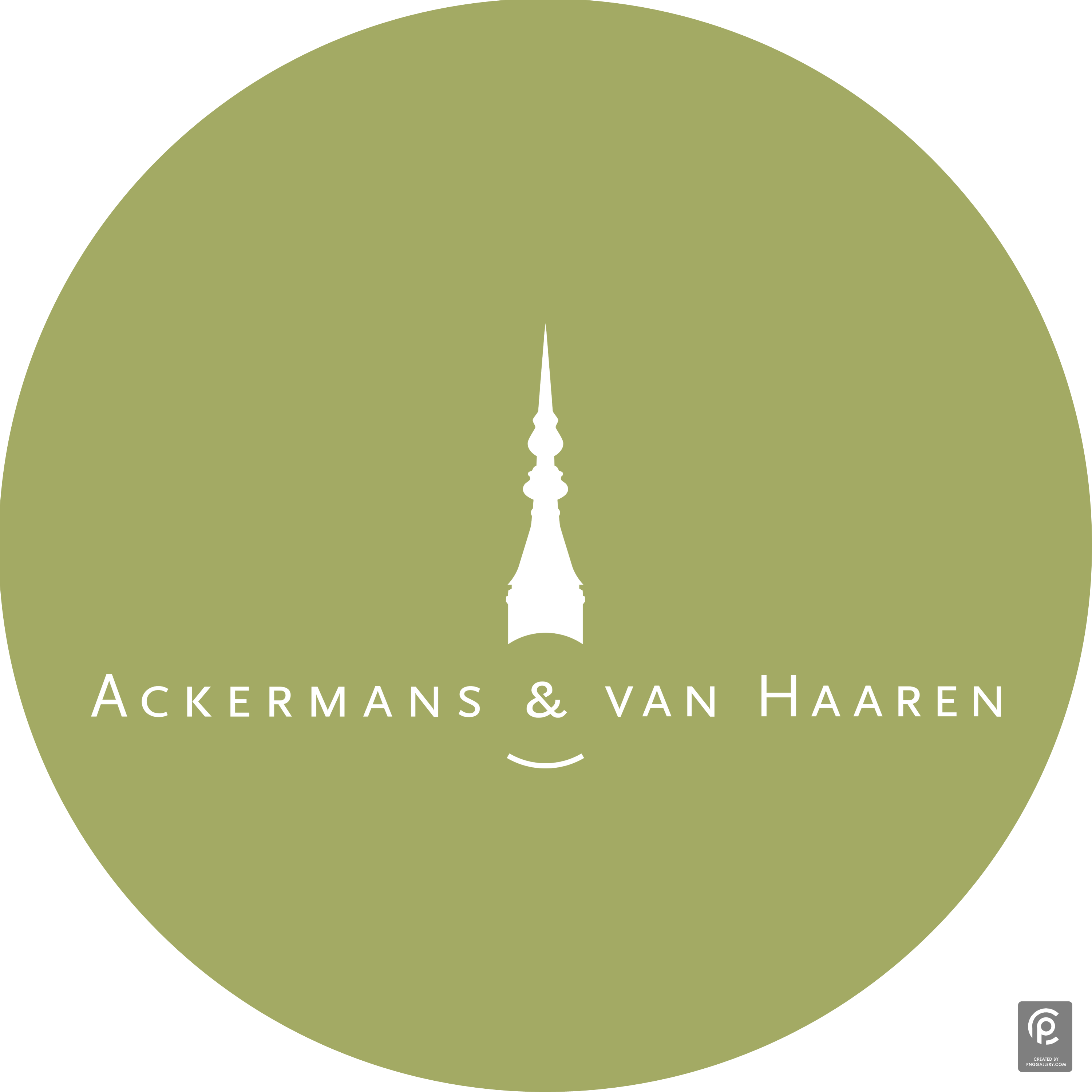 Ackermans And Van Haaren Logo PNG Images Transparent HD Photo Clipart Ackermans And Van Haaren Logo PNG Images Transparent HD Photo Clipart