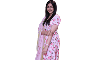 Adah Sharma PNG