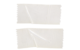 Aadhesive Tape PNG