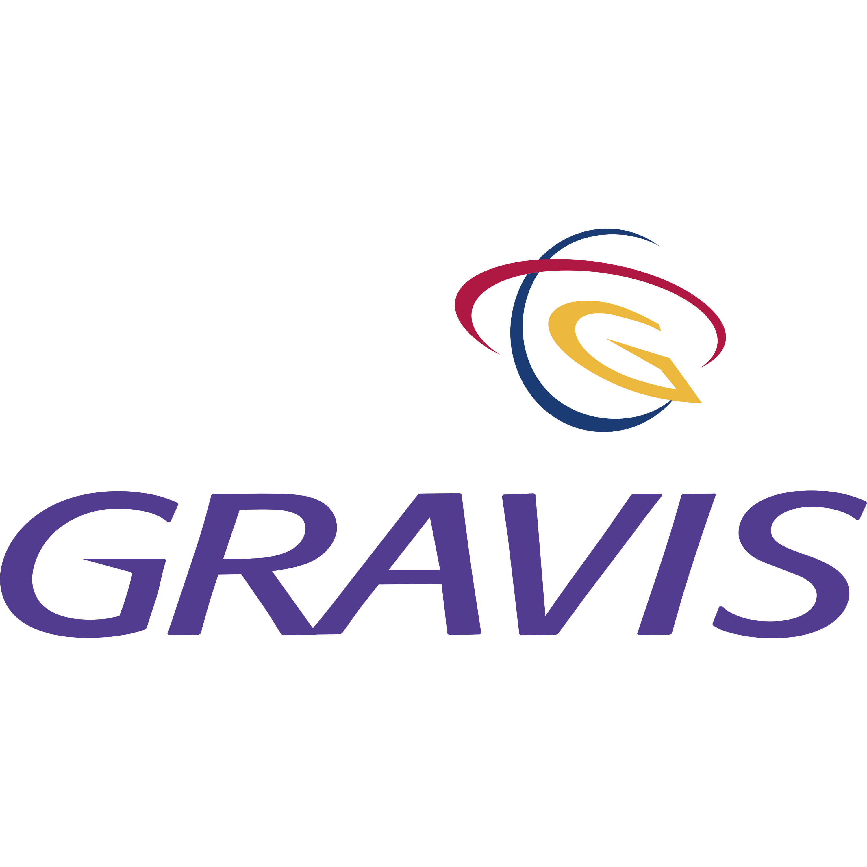 Advanced Gravis Computer Technology Logo Transparent Image