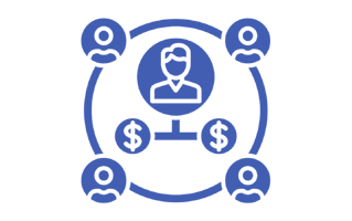 Affiliate Sticker PNG