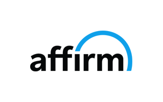 Affirm Logo PNG