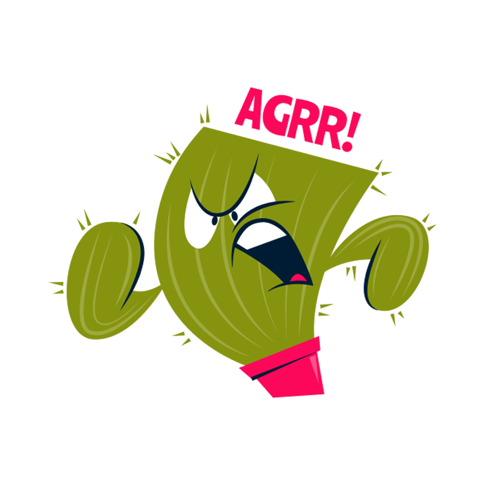 Agrr Free Sticker Transparent Image