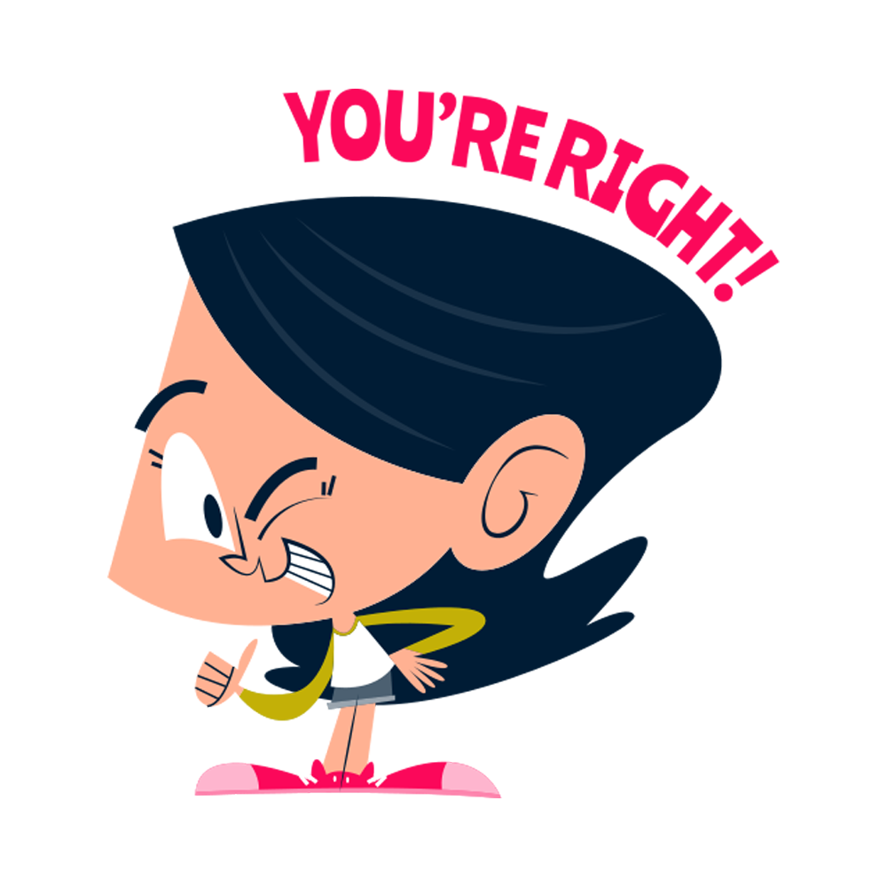 Agrr Free Sticker Transparent Photo