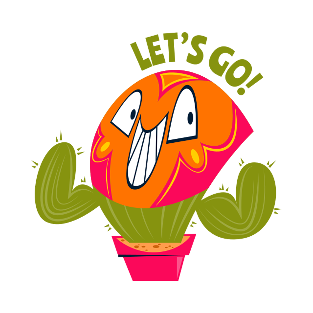 Agrr Free Sticker Transparent Picture