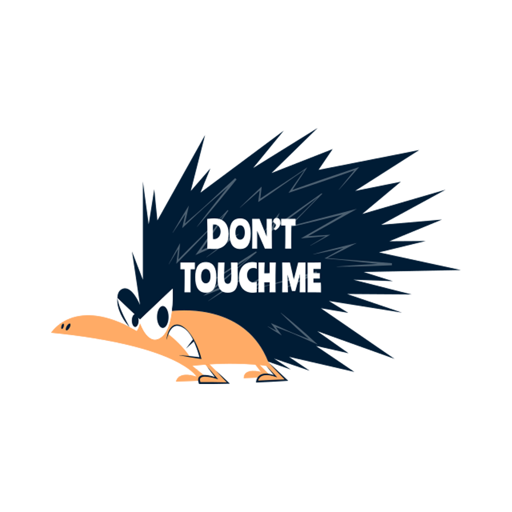 Agrr Free Sticker Transparent Clipart