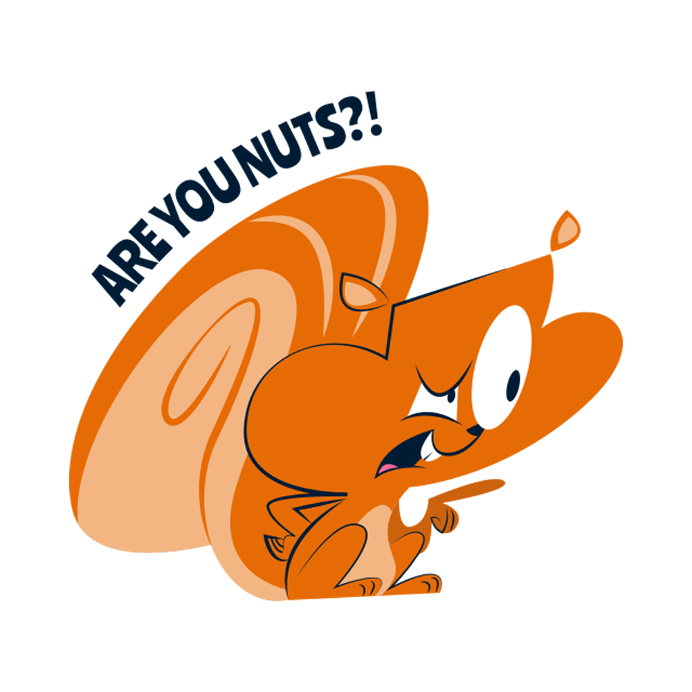 Agrr Free Sticker Transparent Gallery