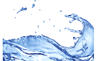 Agua PNG