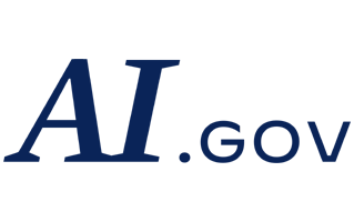 AI Gov Logo PNG