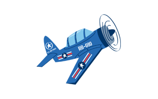 Air Force Free Sticker PNG