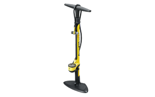Air Pump PNG