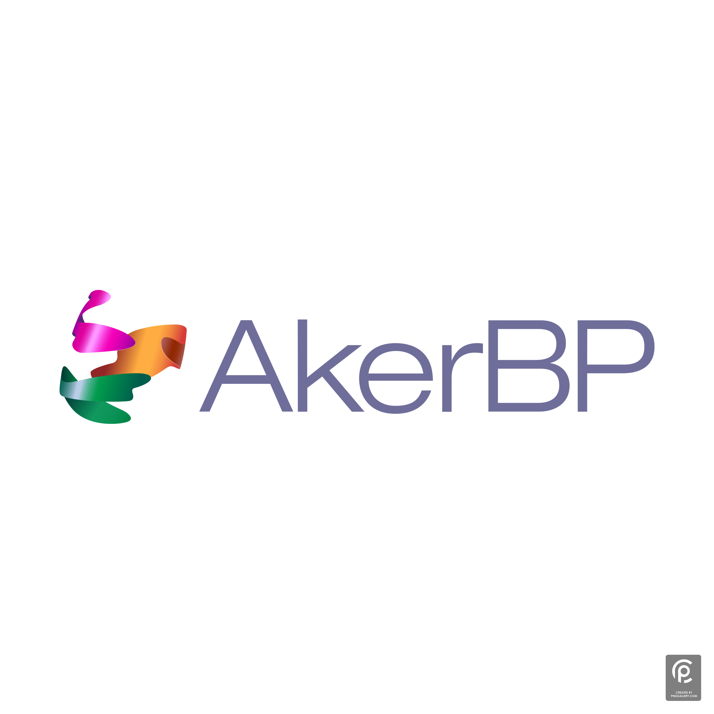 Akerbp Logo Transparent Clipart
