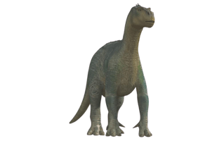Aladar PNG