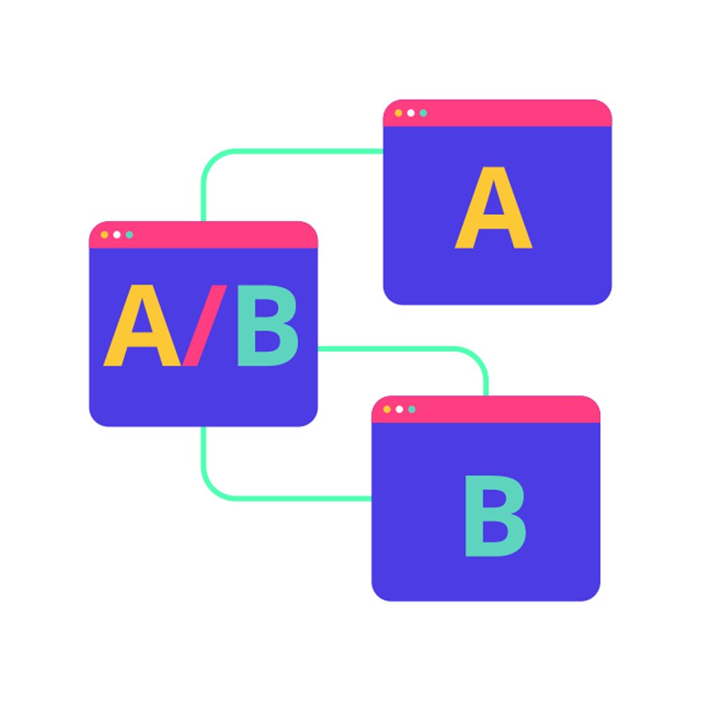 Algorithm Free Sticker Transparent Photo