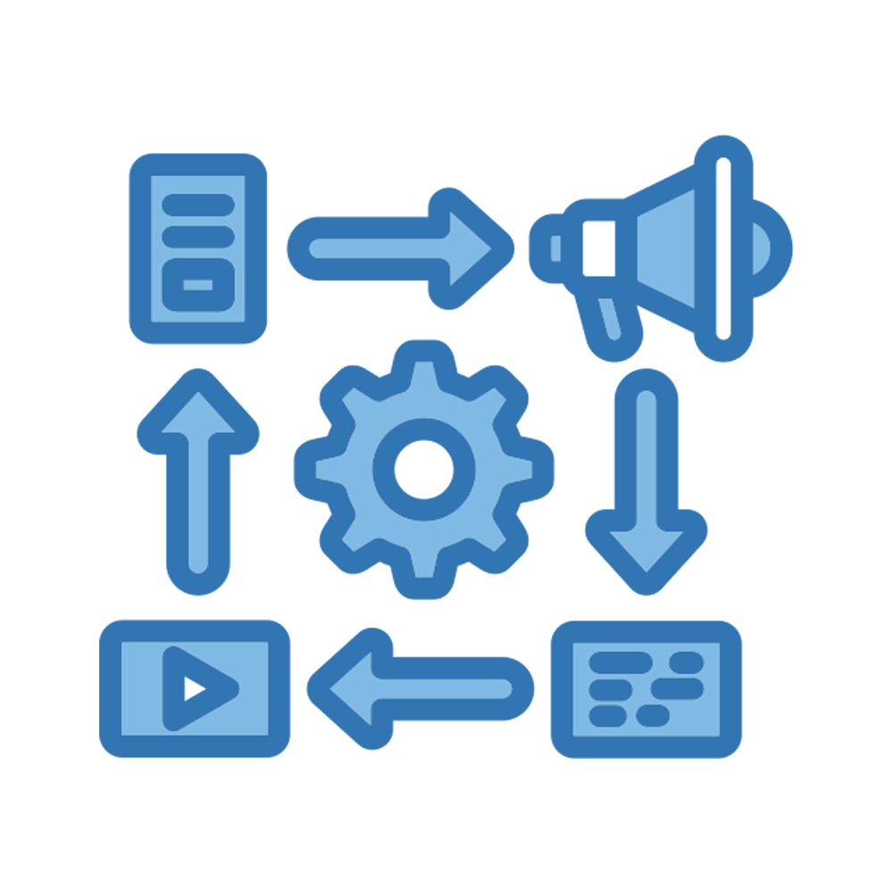 Algorithm Free Sticker Transparent Picture
