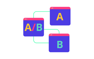 Algorithm Free Sticker PNG