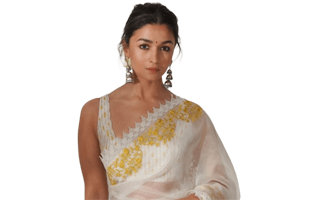 Alia Bhatt PNG