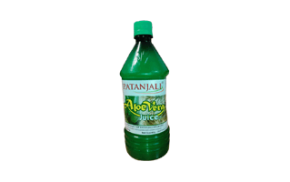 Aloe Vera Juice PNG