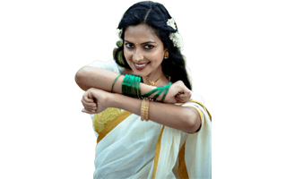 Amala Paul PNG