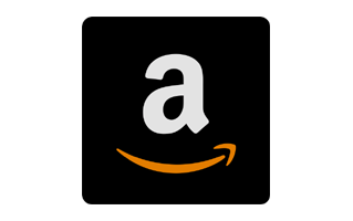 Amazon Black